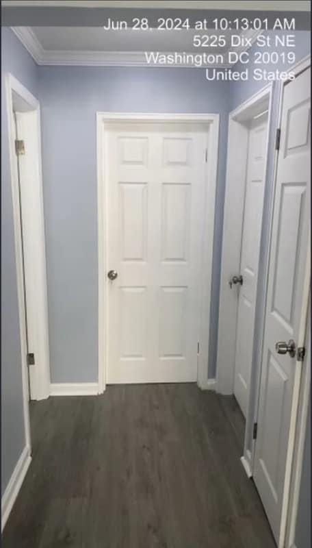 Photo - 5225 Dix St NE Unidad 101