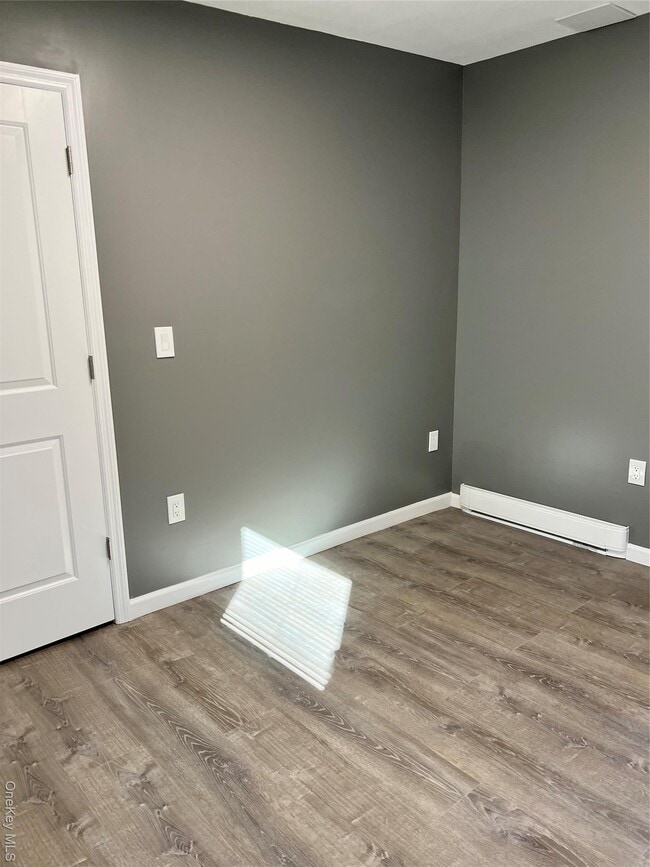 Photo - 21 Collegeview Ave Unidad 8