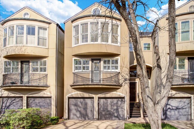 Photo - 6638 Minola St Condo