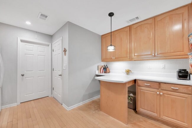 Photo - 1126 Coral Dr