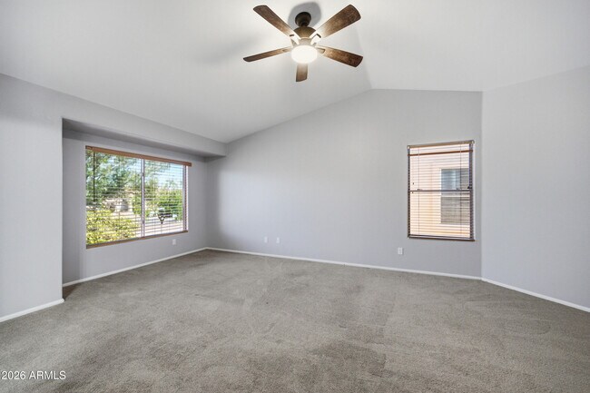 Photo - 27705 N 23rd Dr