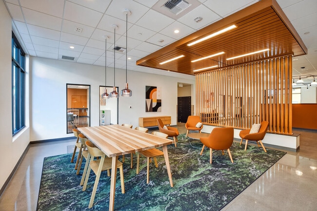 Photo - Copperleaf Northgate