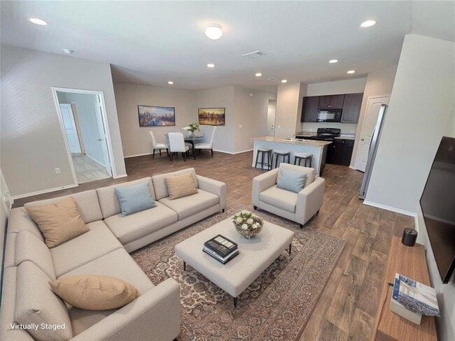 Building Photo - 12909 Brahmin Dr