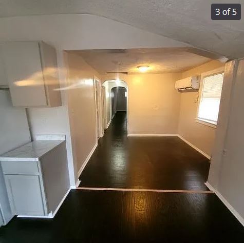 Photo - 10804 Old Gainesville Rd