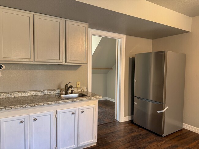 Photo - 24527 Appian Ridge Unidad B