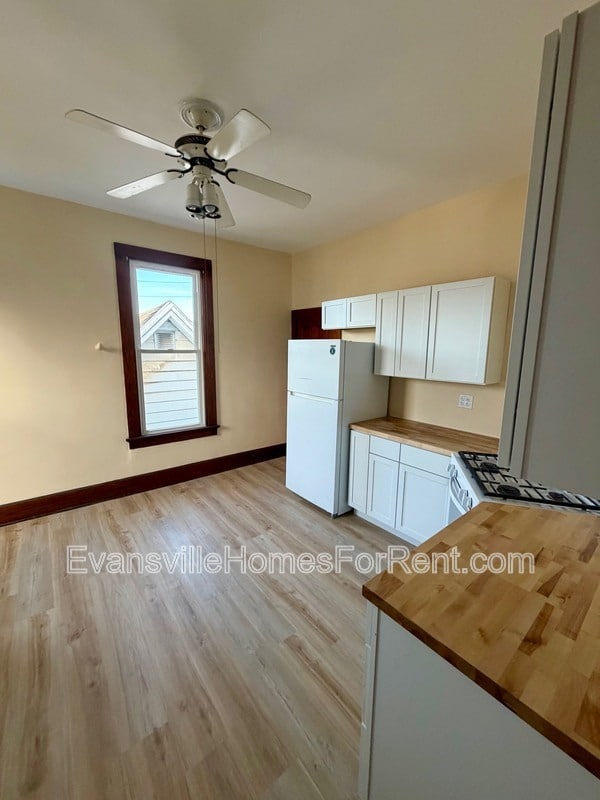 Photo - 504 Casselberry Ave