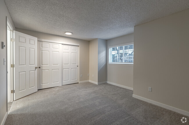 Interior Photo - Evanbrook Apartments