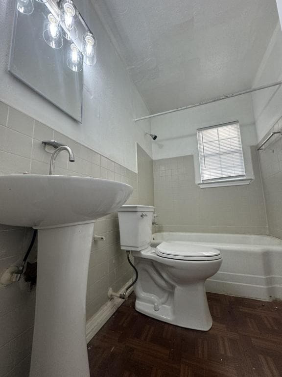 Photo - 722 Carrie Ave