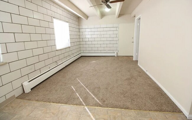 Photo - 7310 W 10th Ave Unidad 05