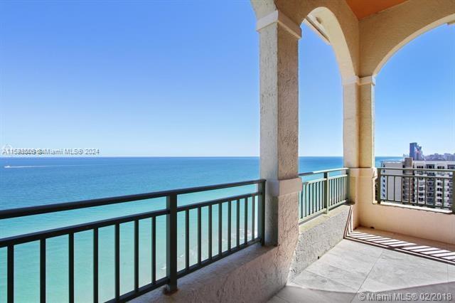 Photo - 2080 S Ocean Dr Condo Unit PH11