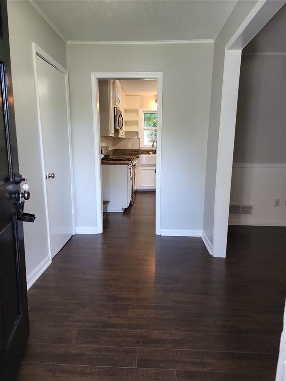 Photo - 1476 Dupree Rd