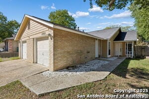 Photo - 14423 Watermill