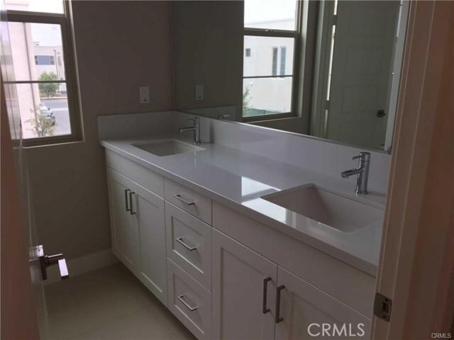 Photo - 171 Interval