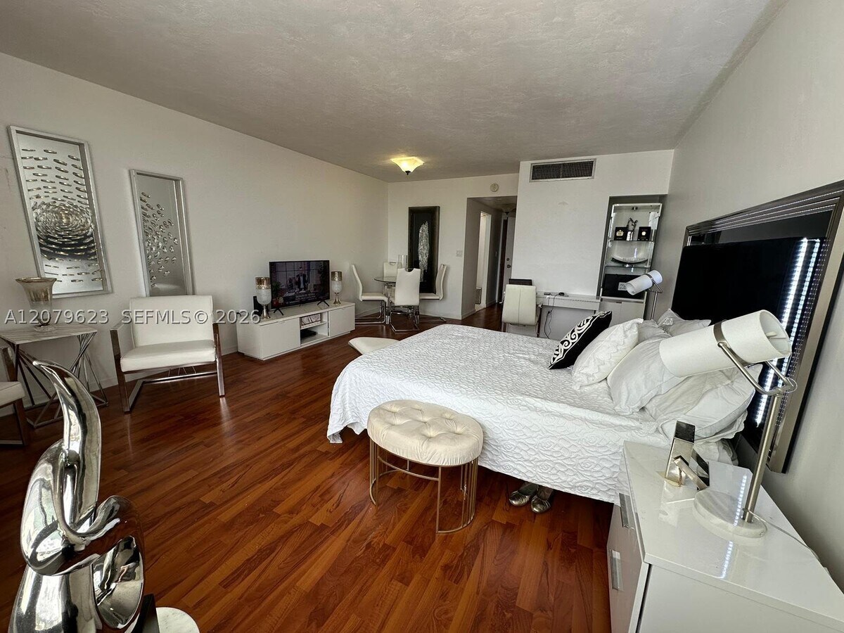 Photo - 2899 Collins Ave Unit 1734