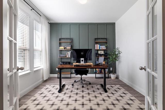 Photo - 405 Rosie Ct