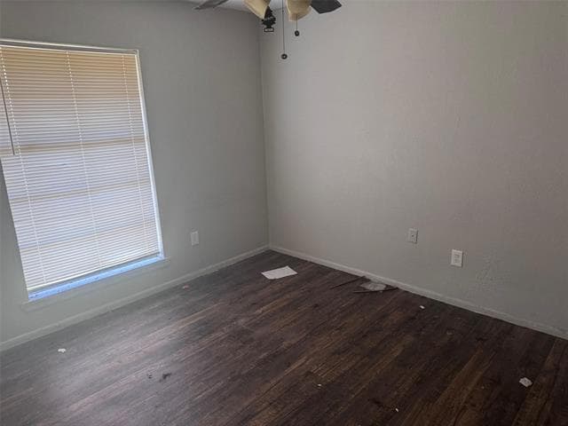 Photo - 2112 Sunset Dr