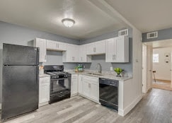 Photo - The Flats Dallas