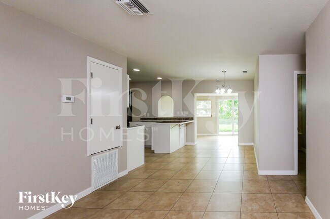 Photo - 2174 NW 62nd Ave