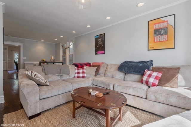 Photo - 2224 W Melrose St