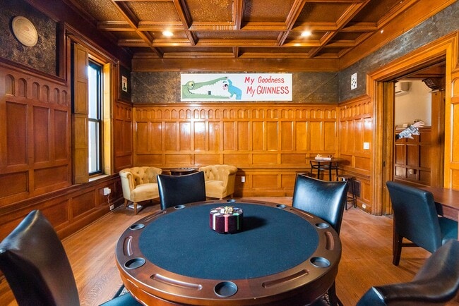 Photo - The Hamilton