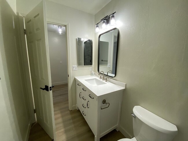 Photo - 1481 Parkway Dr