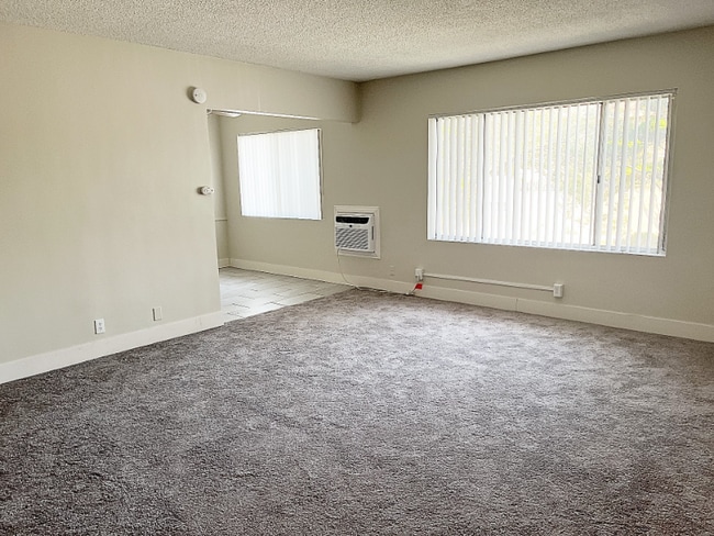 Photo - 721 Cordova St Unit 9