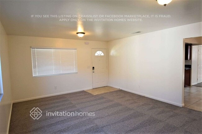 Photo - 110 Tahoe Dr