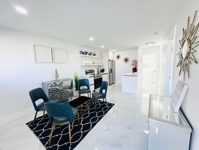 Photo - 2316 Freedom St