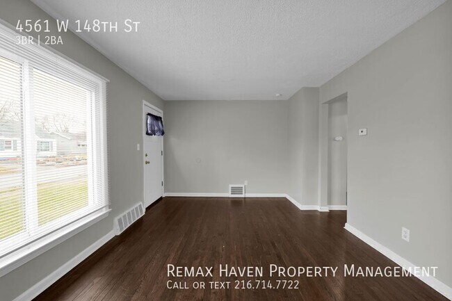 Photo - 4561 W 148th St