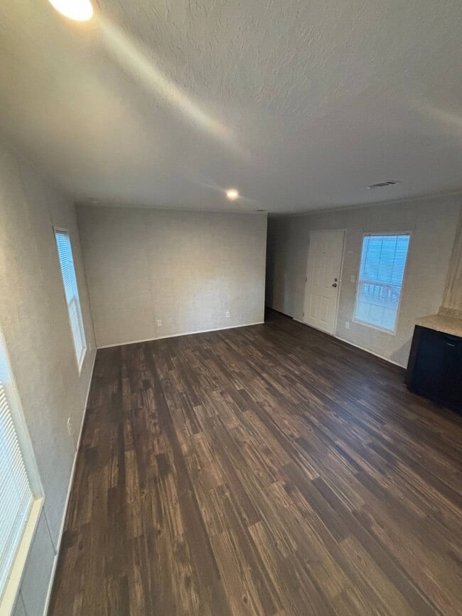 Photo - 3150 Plateau Dr