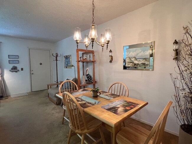 Photo - 7 Lake Vista Trail Unit 204