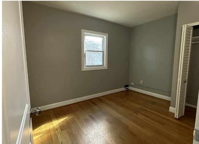 Photo - 1321 Orren St NE Unidad 2