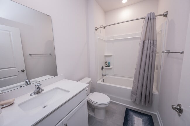 Photo - 1201 Santa Lucia Dr