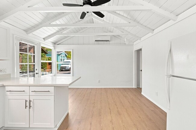 Photo - 1133 Laguna Canyon Rd