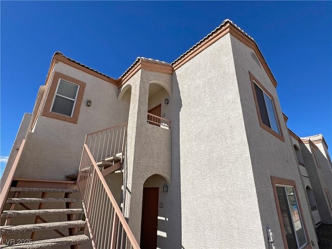 Building Photo - 4655 Gold Dust Ave Unit 210