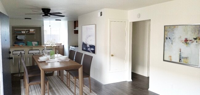 Photo - 618 S Jordan Ave Unit 314