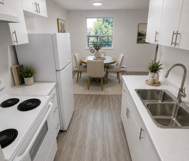 Photo - Bellwood Terrace