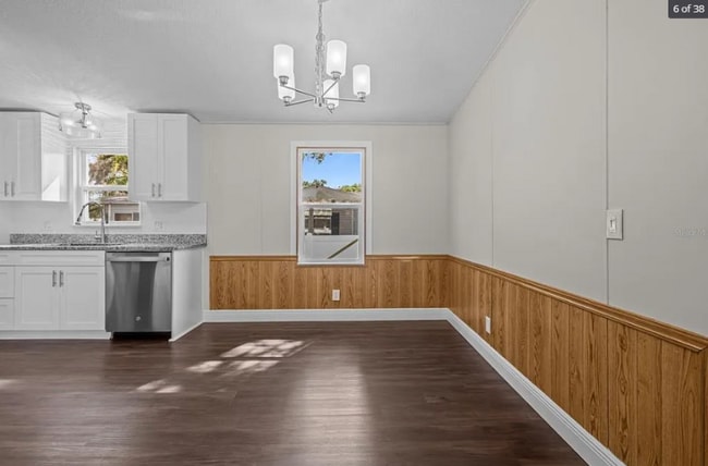 Photo - 38060 Lawanda Loop