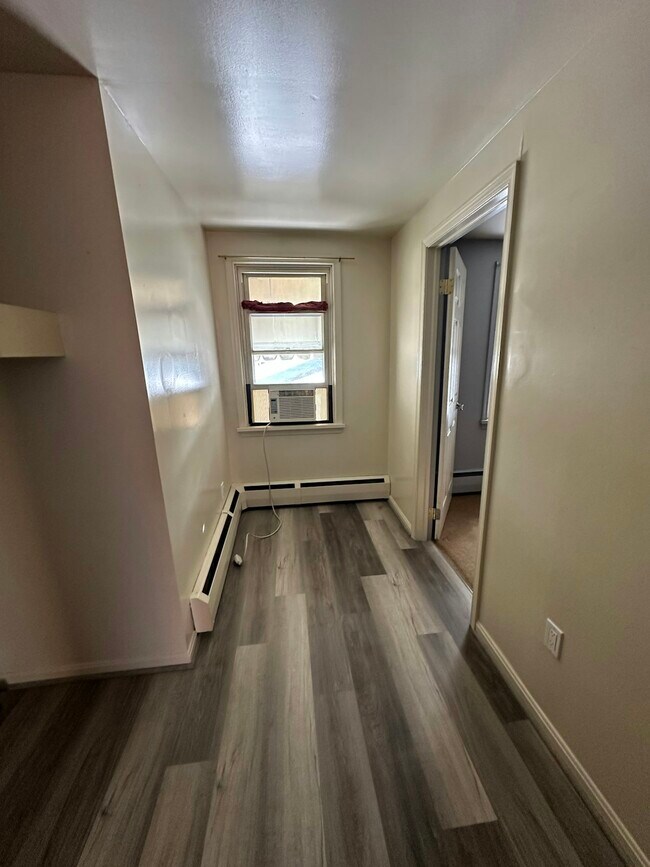 Photo - 2 W Big Spring Ave Unit 2