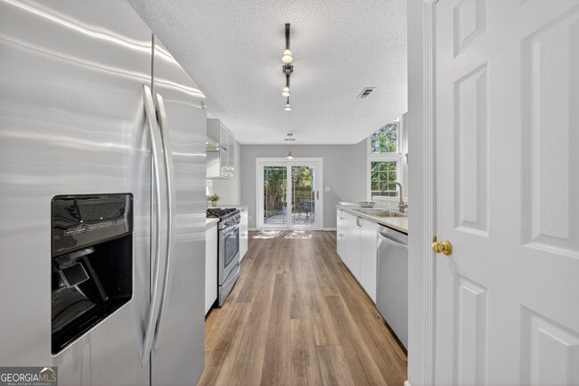 Photo - 3485 Patterstone Dr