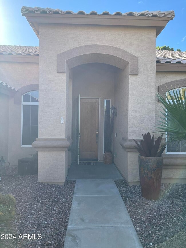 Photo - 871 W Cherrywood Dr