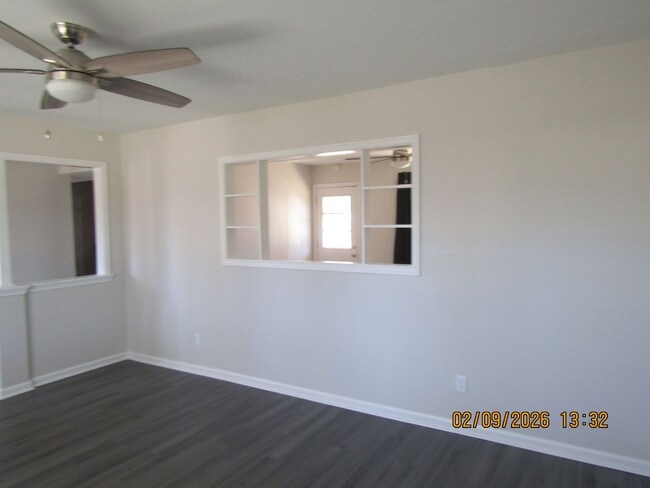 Photo - Lake Whitehurst