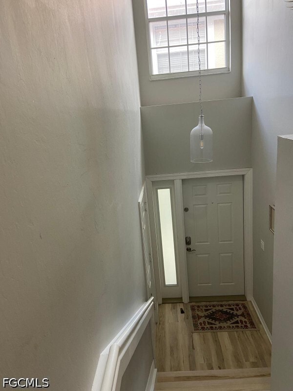 Photo - 5130 Cobble Creek Ct Unit B202