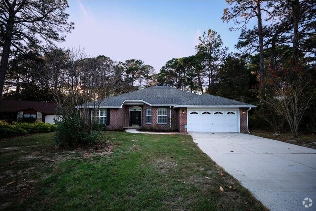 Building Photo - 816 W Ridgewood Cove Rental