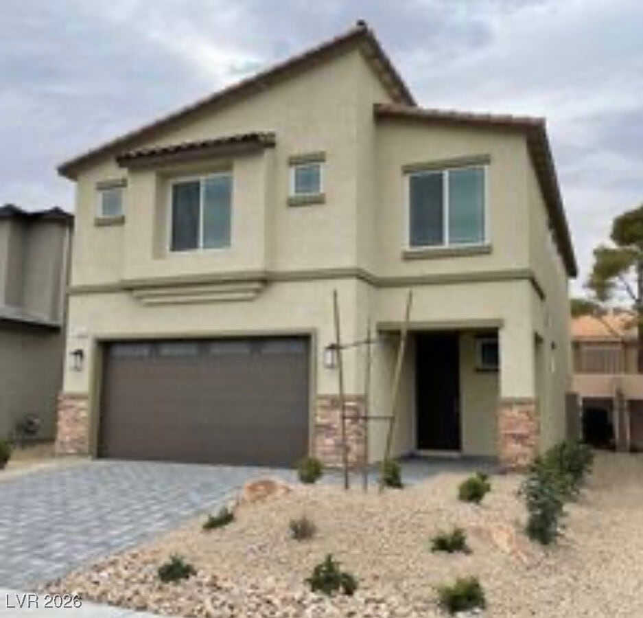 Photo - 325 Tembre Ct.