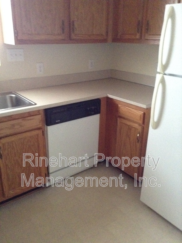 Photo - 1041 Cherry Meadow Ln