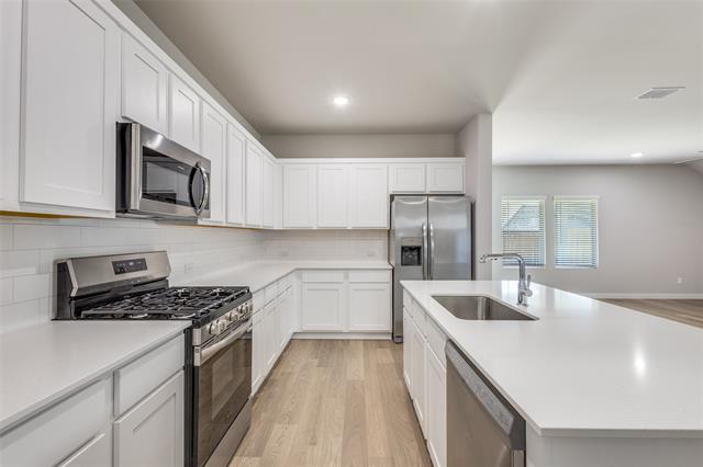 Photo - 601 Whispering Winds Trl House