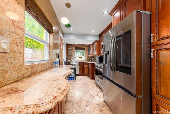 Photo - 4616 Avenue M