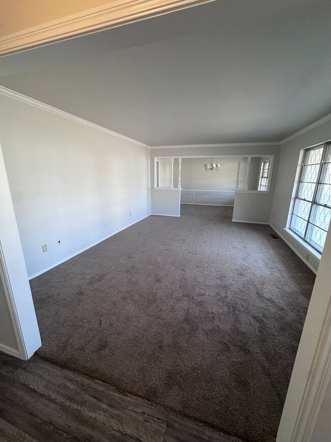 Photo - Midtown Tulsa 4 Bedroom Single Level Home!