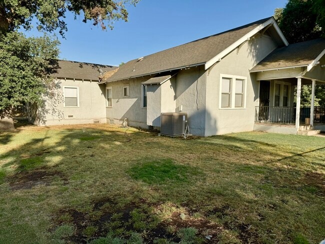 Photo - 4320 S Kaiser Rd